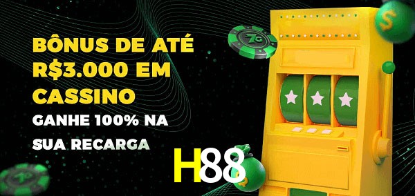 7gams melhor bônus de depósito